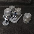 81b21a02-2a4e-40f8-a9fc-f8954bff6b98.jpg Bottlecap Scifi Fass Gelände