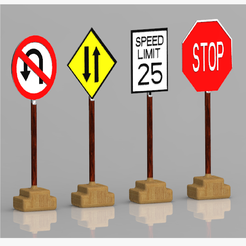 1.png Panneau de signalisation routière panneau de signalisation routière panneau de signalisation design panneau de signalisation images panneau d'arrêt