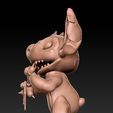 Stich-Lato.jpg Disney Lilo and Stich