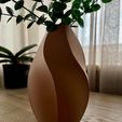 3.jpg Minimalist Japandi Vase