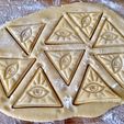 IMG_0677.jpg The Eye of Providence cookie cutter