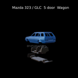 Nuevo-proyecto-30.png Mazda 323 / GLC 5 door Wagon - car body