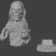 image_2025-10-09_210606308.png Life-Size Crypt Keeper – Horror Classic Reborn in 3D!