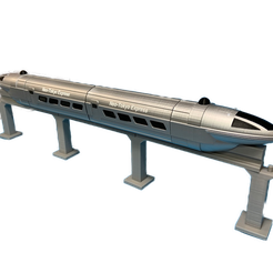IMG_3402sm_InPixiosm.png Archivo STL Tren monorraíl・Plan para descargar y imprimir en 3D