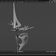 Screenshot-2025-12-14-193228.png LOTR Witch King of Angmar Helmet for Cosplay