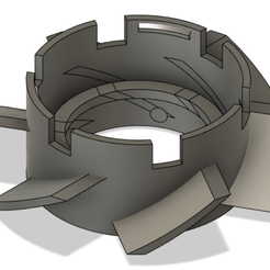 Snipaste_2022-10-31_14-29-05.png STL file Pump Impeller Fan・3D printable model to download, Graham68