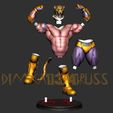 8.jpg king tekken
