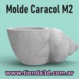 molde-caracol-m2-1.jpg M2 Snail Pot Mold