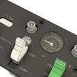 Screenshot-2025-08-16-101723.png F-16 Cockpit Right Console: Oxygen Regulator Panel