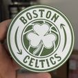 IMG_3301.jpg Boston Celtics Untersetzer