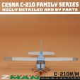N3.png C 210M/N Centurion (V9)