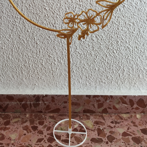 base-y-aro-2.png Florence decorative ring