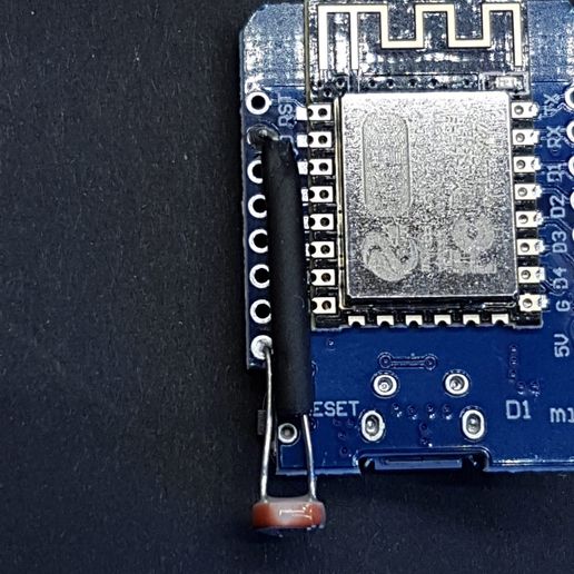 20190408_160528.jpg RingClock by Nerdiy.de