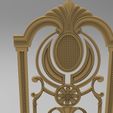 CNC-3D-DOOR-DESIGN-9_2.jpg 3d CNC Door Design 009