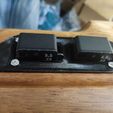 Magazine-Holder-Argus-60-RH.jpg Magazine Holder for Kalibrgun Argus 60W