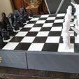 PicsArt_12-03-10.42.25.jpg Star Wars Chess