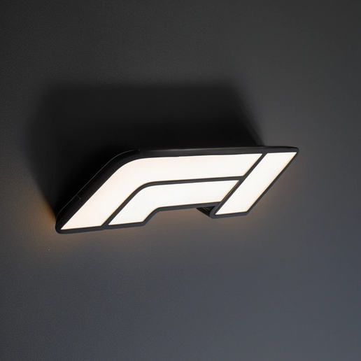 Lampe-Logo-F1.png Lampe Logo F1