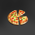 Cults02.png Pizza Pepperoni