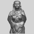 09_TDA0546_Bust_of_a_girl_02A01.png Bust of a girl 02