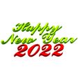 2022-03-6.jpg Happy New Year 2022 03