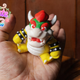 20260421-190236.png Bowser