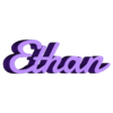 Ethan.stl Ethan