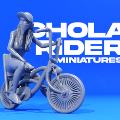 preview2.png Chola Rider