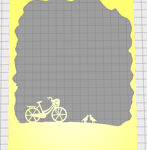 Screenshot_2.png Veilleuse 3d