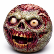Screenshot-2026-02-12-231831.png Zombie ball