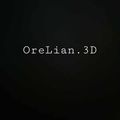 Orelian-3D