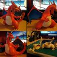 fini.jpg Dracofeu / Charizard