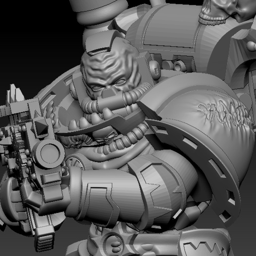 Bildschirmfoto_2021-07-20_um_18.44.28.png Os Ceifeiros - Esquadrão Hereticus Extremis