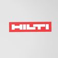 1.jpg HILTI LOGO