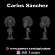 Carlos-Sanchez.jpg Carlos Sanchez - Soccer STL