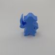 pirate-2.jpg Pirate Meeple Silhouette – 3D Printable Game Token
