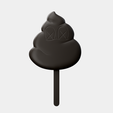 Ice0001.png Kaws Warm Regards