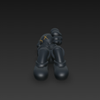 Captura-de-pantalla-2025-08-16-130006.png Ultra Pack 25 Kaws Companion