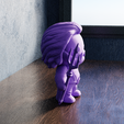 chibs-aqaman.stl_render_02.png Chibi Aquaman