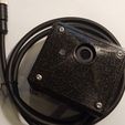 P20615-122639.jpg openmv camera H7 R2  robust case  orama