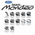 WHEEL-FORD-MONDEO-ARO-17-II-2.png 1/18 wheel ford mondeo aro 17 ii - nissan nismo r400 lmgt1 / liberty walk / porsche /subaru sti wrx / bmw / mercedes / nissan / gtr / mitsubishi evo / ae86 / mugen / type r / speedline / prodrive / ford mondeo aro 17 ii