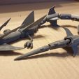20220206_164639.jpg Flexi Pokemon Mega Rayquaza
