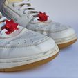 shoelace-star-buckle-4.jpg star shoelace buckle