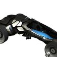 ffc.jpg DOWNLOAD ATV CAR SCIFI 3D MODEL - OBJ - FBX - 3D PRINTING - 3D PROJECT - BLENDER - 3DS MAX - MAYA - UNITY - UNREAL - CINEMA4D - GAME READY ATV ATV Action figures Auto & moto Airsoft