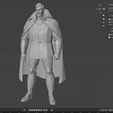 Screenshot-2026-04-19-152514.png Victor Drath ; G1 ; FREE