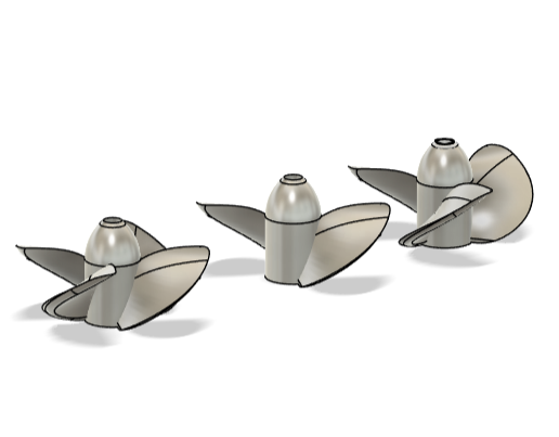 Screenshot-2025-08-15-181007.png hélice barco 20/22 mm 2/3/4 pala 2mm agujero