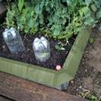 102050-voj_zel.jpg Universal Slug Barrier for Raised Garden Beds