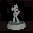 2.png Kit Bodega gameoverse printable file STL