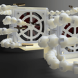 Capture d’écran 2018-04-16 à 15.29.33.png Proteus Solder Station - 80mm/120mm fan