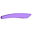 plier_grip.stl Free 3D file Flush cut grip・3D printing template to download