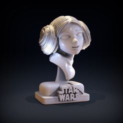 untitled.267.jpg Archivo STL Pedastal N3・Diseño de impresión en 3D para descargar